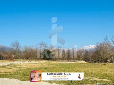 /international/fr/sinard-rhone-310096988135/