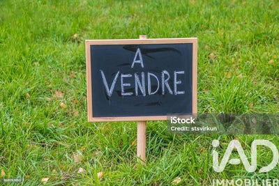 /international/fr/cherbourg-en-cotentin-upper-normandy-310108040811/