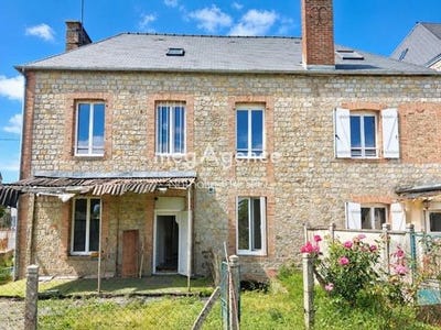 /international/fr/rives-d-andaine-la-basse-normandie-310108565477/