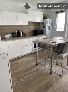 /international/fr/saint-nazaire-pays-de-la-loire-310106394971/