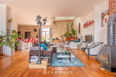 /international/fr/lucon-pays-de-la-loire-310101355229/?lang=en