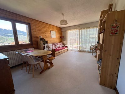 /international/fr/bourg-saint-maurice-les-arcs-rhone-310098977511/