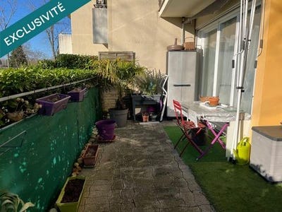/international/fr/bourg-en-bresse-rhone-310106749841/