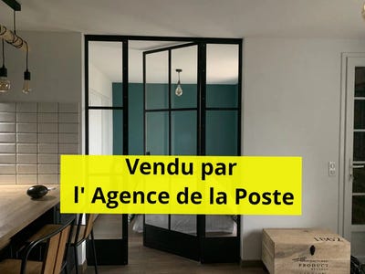 /international/fr/peymeinade-provence-alpes-cote-d-azur-310103285576/