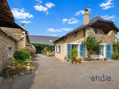 /international/fr/monein-aquitaine-310109239553/?lang=de