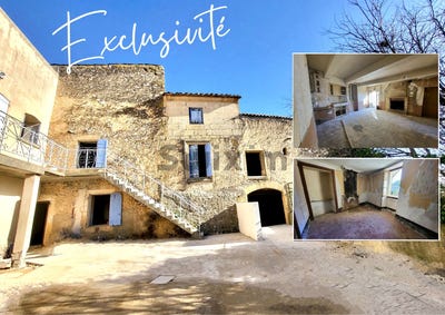 /international/fr/ledenon-languedoc-roussillon-310109200840/
