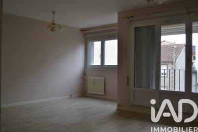 /international/fr/limoges-limousin-310105406193/