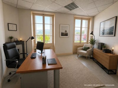 /international/fr/saint-marcellin-provence-alpes-cote-d-azur-310109126757/