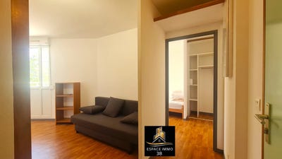 /international/fr/grenoble-rhone-310109432800/
