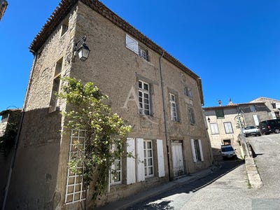 /international/fr/route-de-conques-sur-orbiel-conques-sur-orbiel-languedoc-roussillon-310104474244/