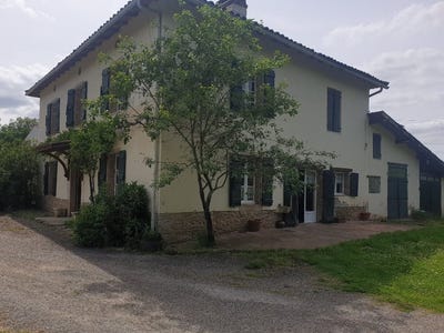 /international/fr/montricoux-midi-pyrenees-310108133528/