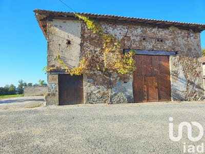 /international/fr/chabanais-charente-310103039206/
