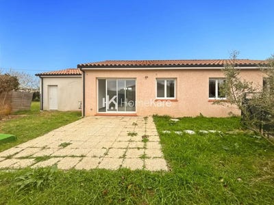 /international/fr/carbonne-midi-pyrenees-310107375583/