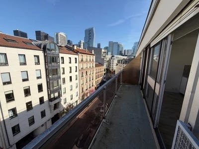 /international/fr/puteaux-ile-de-france-310109099126/