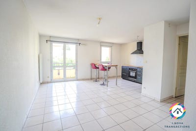 /international/fr/toulouse-midi-pyrenees-310108812838/