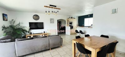 /international/fr/brem-sur-mer-pays-de-la-loire-310101044717/?lang=zh-tw