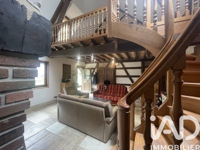 /international/fr/saint-lye-ardennes-310108111412/