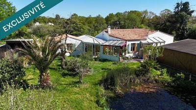 /international/fr/sallertaine-pays-de-la-loire-310107446720/