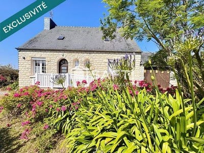 /international/fr/guisseny-brittany-310100281912/?lang=zh-tw