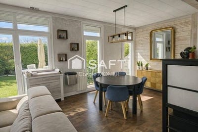 /international/fr/herouville-saint-clair-la-basse-normandie-310107273458/