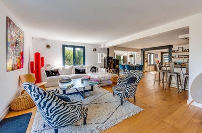 /international/fr/arcangues-aquitaine-310106827252/