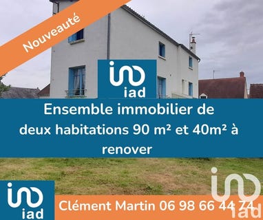 /international/fr/thenay-centre-val-de-loire-310100236407/