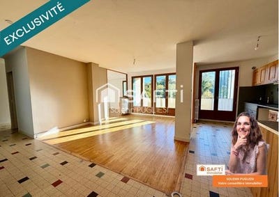 /international/fr/voiron-rhone-310108928098/?lang=de