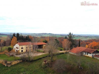 /international/fr/boulogne-sur-gesse-midi-pyrenees-310104301655/
