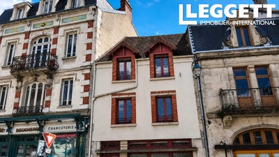 /international/fr/aubusson-limousin-310109075093/