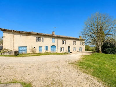 /international/fr/gaillac-midi-pyrenees-310108265121/