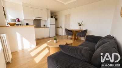/international/fr/sevres-ile-de-france-310109106495/?lang=id