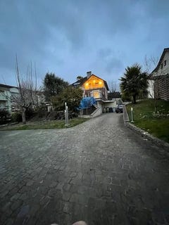 /international/fr/rueil-malmaison-ile-de-france-310101045232/