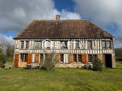 /international/fr/l-aigle-la-basse-normandie-310107274885/
