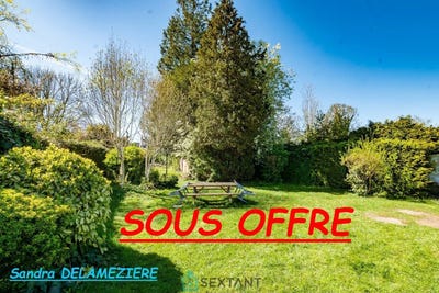 /international/fr/amiens-picardie-310108529904/
