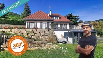 /international/fr/collonges-au-mont-d-or-rhone-310108705048/
