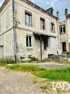 /international/fr/liancourt-picardie-310105101881/