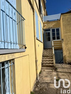 /international/fr/rambouillet-ile-de-france-310098807246/