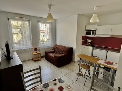 /international/fr/saint-brevin-les-pins-pays-de-la-loire-310101285289/