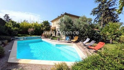 /international/fr/saint-genis-les-ollieres-rhone-310100860579/