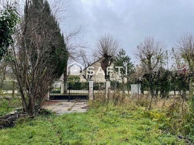 /international/fr/maisse-ile-de-france-310119918567/