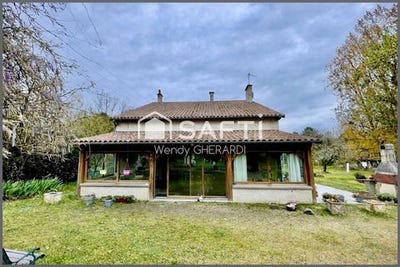 /international/fr/sossais-charente-310107791518/