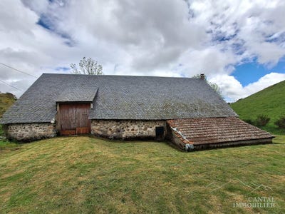 /international/fr/saint-donat-auvergne-310108763549/