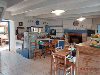 /international/fr/evran-brittany-310103307140/