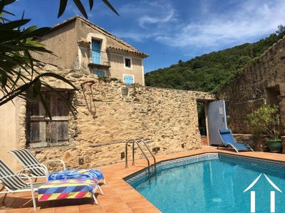 /international/fr/saint-nazaire-de-ladarez-languedoc-roussillon-310100938663/?lang=zh-tw