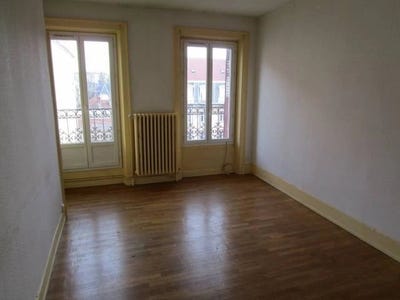 /international/fr/besancon-franche-comte-120088741413/