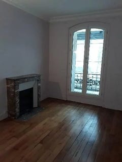 /international/fr/paris-19th-paris-310101045245/?lang=en