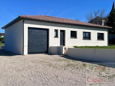 /international/fr/concots-midi-pyrenees-310107273804/