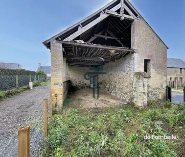 /international/fr/saint-vigor-le-grand-la-basse-normandie-310119756261/