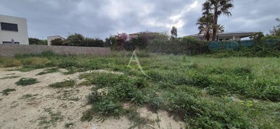 /international/fr/gigean-languedoc-roussillon-310104464364/