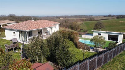 /international/fr/biran-midi-pyrenees-310106220367/